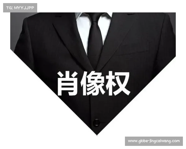 157名运动员联合诉影像平台侵犯肖像权集体立案索赔 157名运动员联合诉影像平台侵犯肖像权集体立案索赔