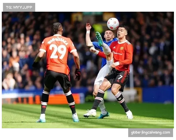 海地中场核心伤愈复出 末轮决战前及时归队