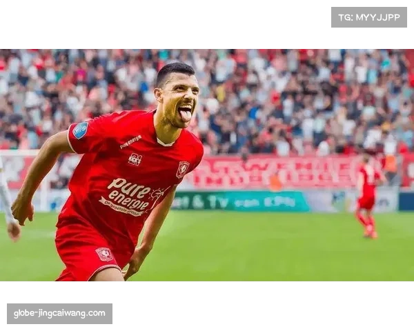 荷甲保级形势日趋明朗 特尔斯达、布雷达与赫拉克勒斯处境艰难