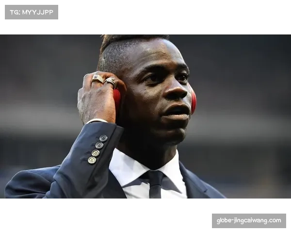 通德拉主帅维埃拉经验丰富 但阵容实力有限保级任务艰巨