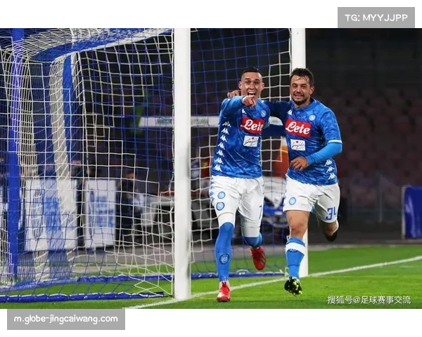 热刺1比0水晶宫止住连败 库杜斯帕利尼亚新援渐融体系