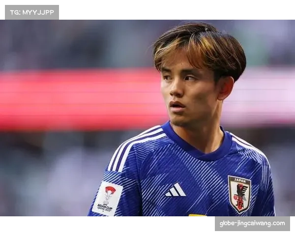 皇家社会进攻端受损：久保建英腿筋伤情影响前场创造力