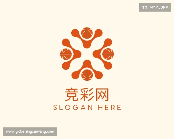 解读竞彩网